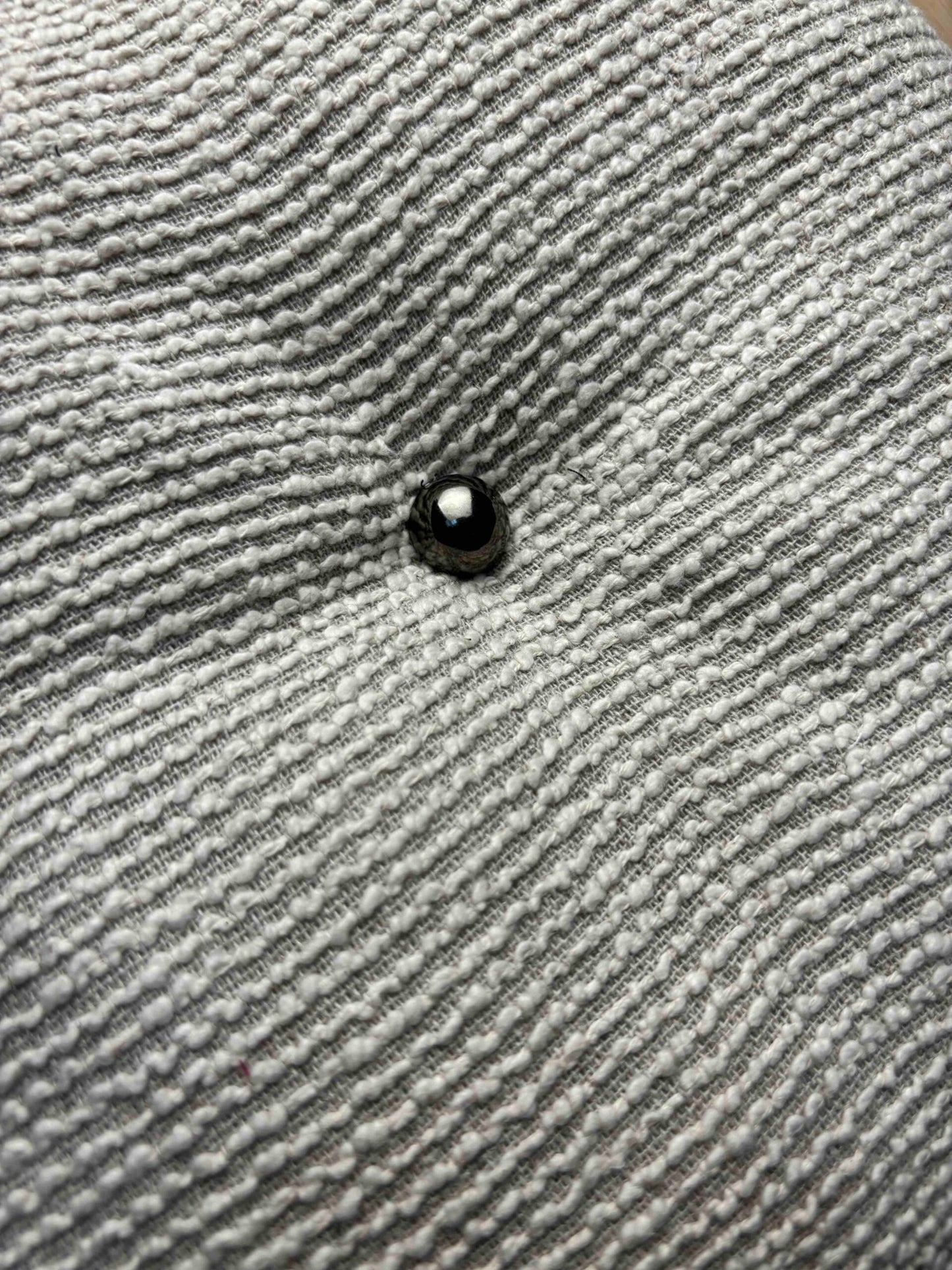 HANDMADE CUSHION