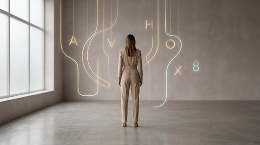 Calculer sa morphologie femme : la méthode simple