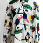 100% COTTON SHIRT