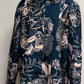 100% COTTON SHIRT
