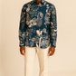 100% COTTON SHIRT