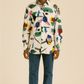 100% COTTON SHIRT
