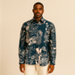 100% COTTON SHIRT