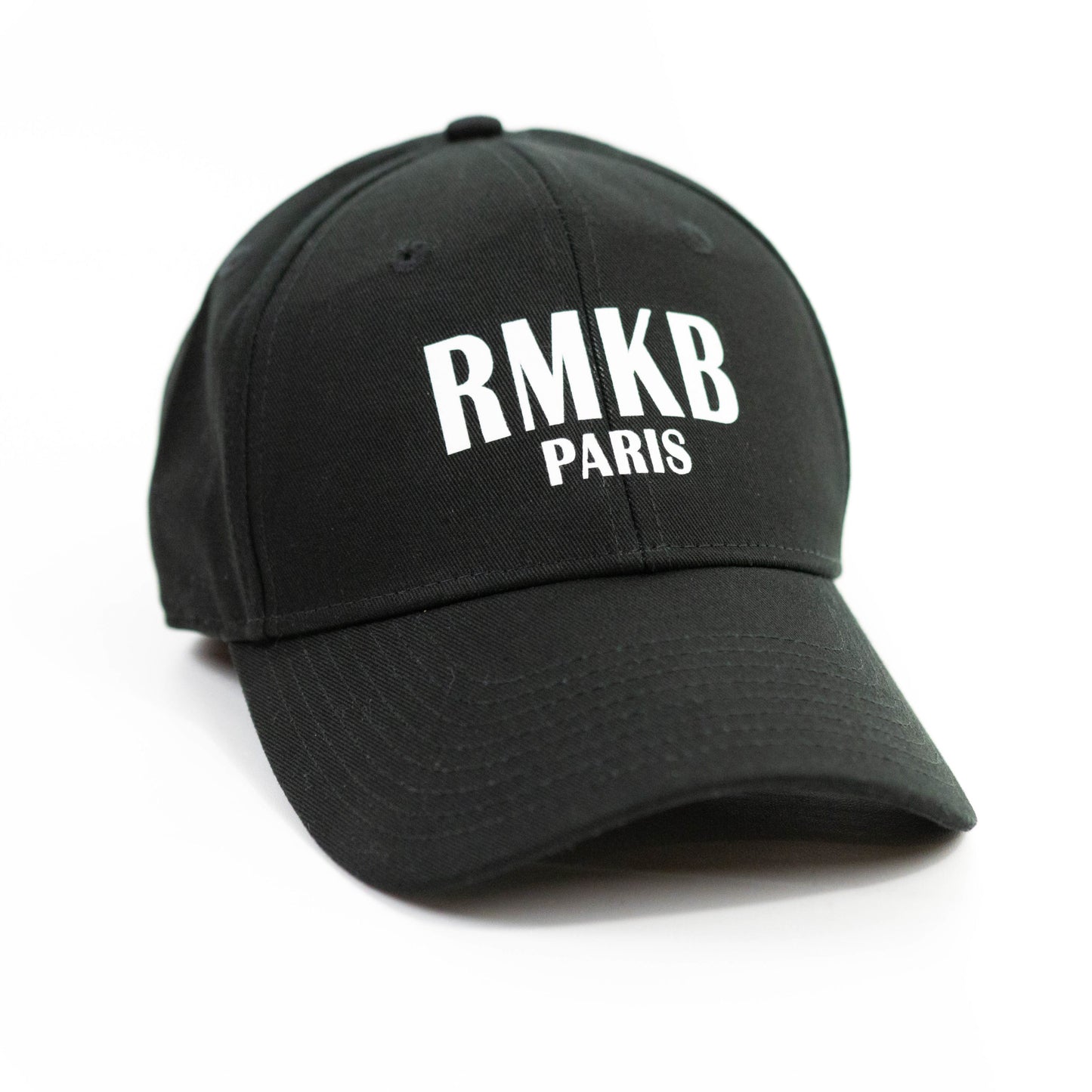 RMKB BLACK CAP