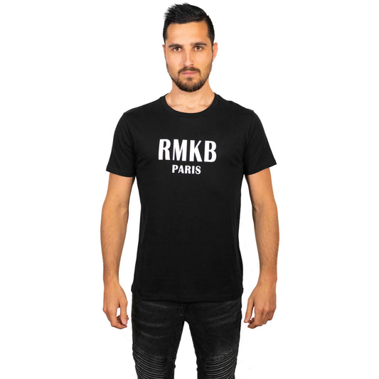 RMKB PARIS CLASSIQUE BLACK